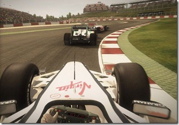 f1game1
